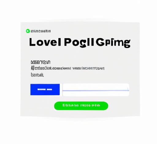 Moving Help Provider Login